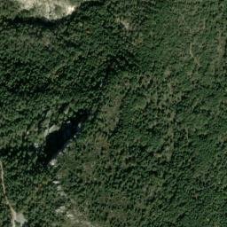 Satellite imagery of 0403911 - A, IT