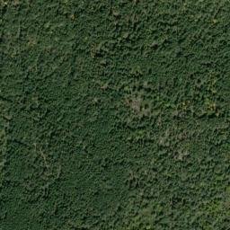 Satellite imagery of 0403911 - A, IT