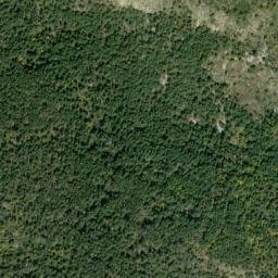 Satellite imagery of 0403911 - A, IT