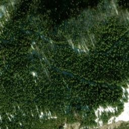 Satellite imagery of 0600303 - A, IT