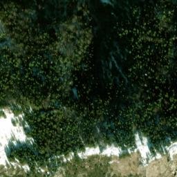 Satellite imagery of 0600303 - A, IT