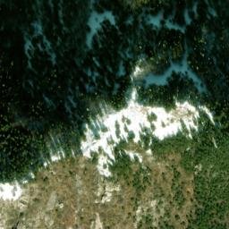 Satellite imagery of 0600303 - A, IT
