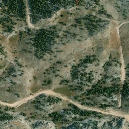 Satellite imagery of 0607001 -, IT