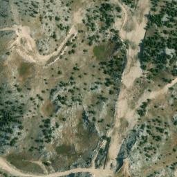 Satellite imagery of 0607001 -, IT
