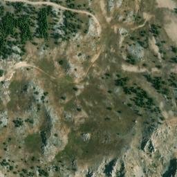 Satellite imagery of 0607001 -, IT