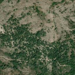 Satellite imagery of 0601701 - 1, IT
