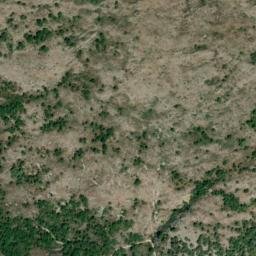 Satellite imagery of 0601701 - 1, IT