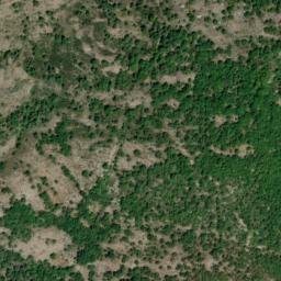 Satellite imagery of 0601701 - 1, IT