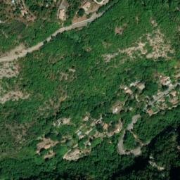 Satellite imagery of 0602201 - 1, IT