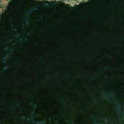 Satellite imagery of 0602201 - 1, IT