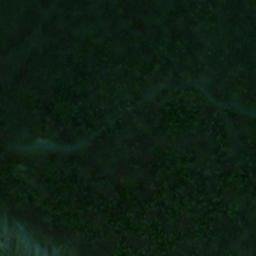 Satellite imagery of 0602201 - 1, IT
