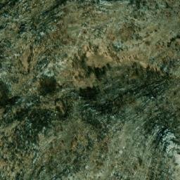 Satellite imagery of Vladovin Umac, BA