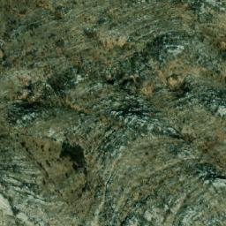 Satellite imagery of Vladovin Umac, BA