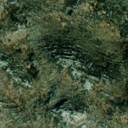 Satellite imagery of Vladovin Umac, BA