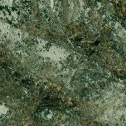 Satellite imagery of Gradina, BA