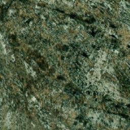 Satellite imagery of Gradina, BA