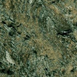 Satellite imagery of Gradina, BA