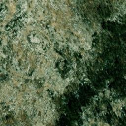 Satellite imagery of Rukav, BA