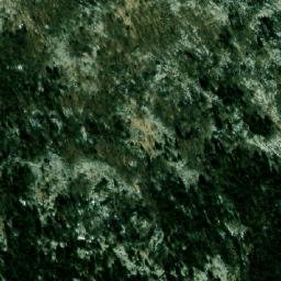 Satellite imagery of Rukav, BA