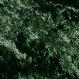 Satellite imagery of Rukav, BA