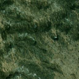 Satellite imagery of Kik, BA