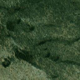 Satellite imagery of Kik, BA