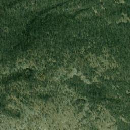 Satellite imagery of Kik, BA