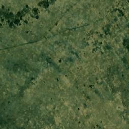 Satellite imagery of Livanjska, BA