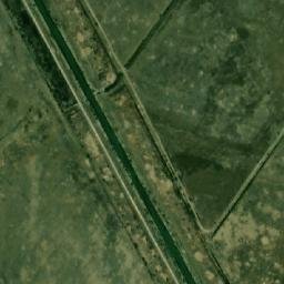 Satellite imagery of Livanjska, BA