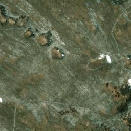 Satellite imagery of Zoglas, BA