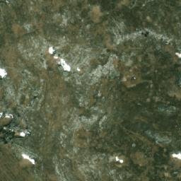 Satellite imagery of Zoglas, BA
