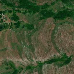Satellite imagery of Jestrebovac, BA