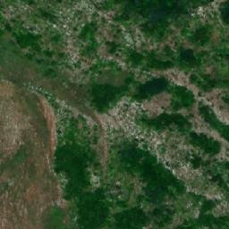 Satellite imagery of Jestrebovac, BA