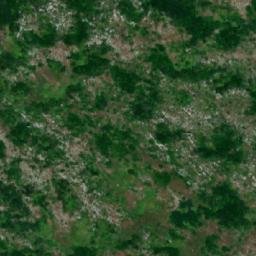 Satellite imagery of Jestrebovac, BA