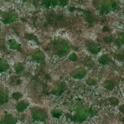 Satellite imagery of Veliko Pleće, BA