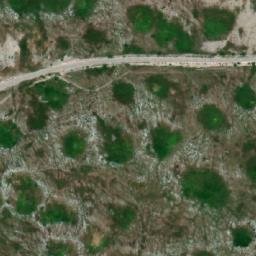 Satellite imagery of Podovi, BA