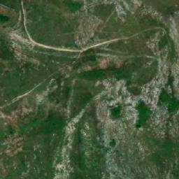 Satellite imagery of Ometina, BA