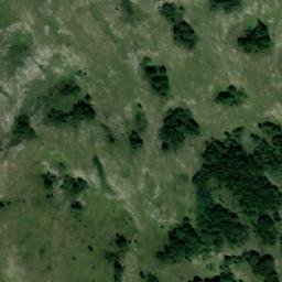 Satellite imagery of Ometina, BA