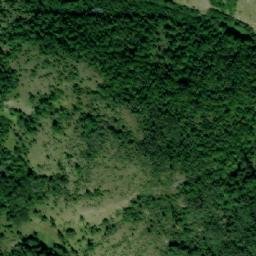 Satellite imagery of Vrtlac, BA