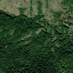 Satellite imagery of Vrtlac, BA