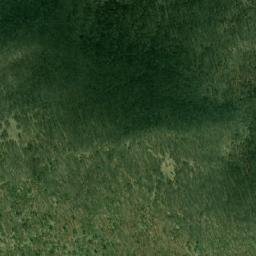 Satellite imagery of Osoje, BA