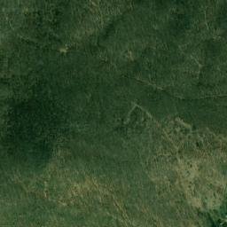 Satellite imagery of Osoje, BA