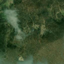 Satellite imagery of Bandir, BA