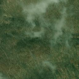 Satellite imagery of Orlovac, BA