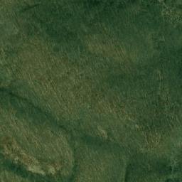 Satellite imagery of Orlovac, BA