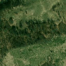 Satellite imagery of Bukvica, BA