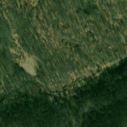 Satellite imagery of Boždara, BA