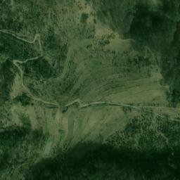 Satellite imagery of Petralj, BA