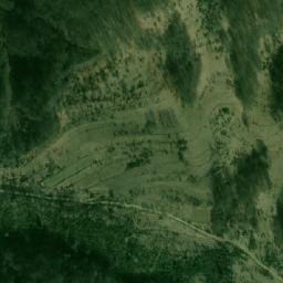 Satellite imagery of Petralj, BA