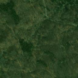 Satellite imagery of Čador, BA